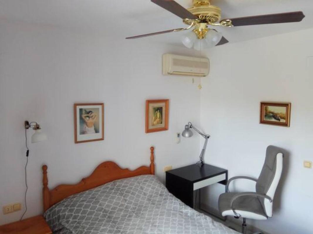 Venta de duplex en Dúplex en Calle el Poniente, 2, Cabo Roig, Orihuela, Orihuela photo 3