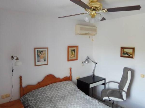Duplex en venta en Dúplex en Calle el Poniente, 2, Cabo Roig, Orihuela, Orihuela photo 3