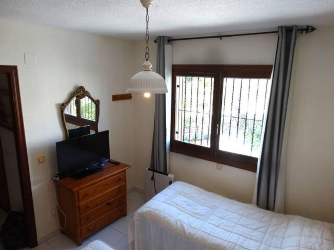 Venta de duplex en Dúplex en Calle el Poniente, 2, Cabo Roig, Orihuela, Orihuela photo 5