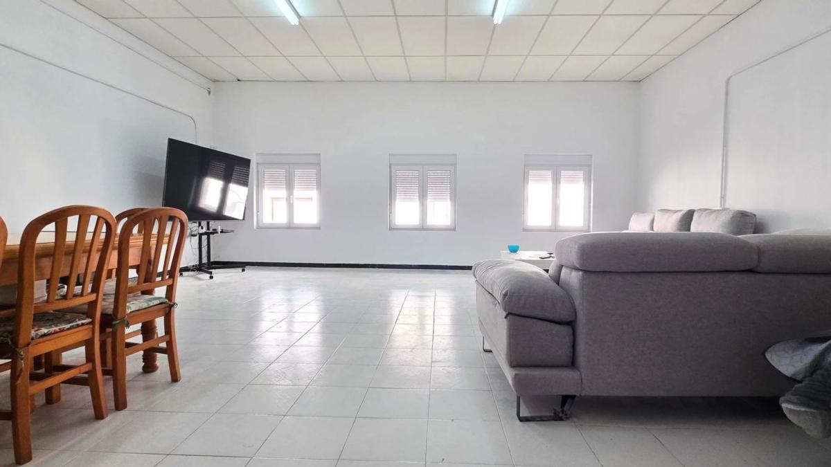 Properties for sale and rent in Spain photo 1