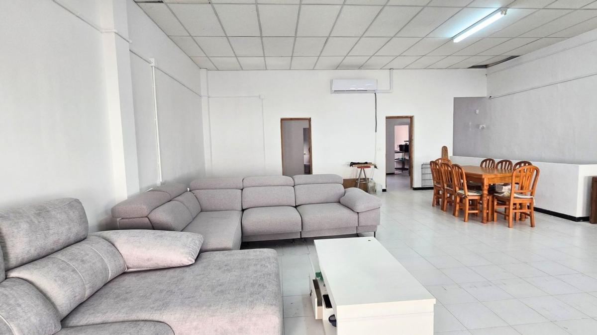 Properties for sale and rent in Spain photo 2