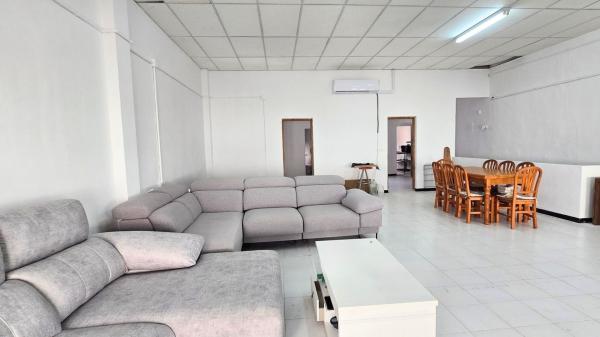 Chalet pareado en Castalla thumbnail 1