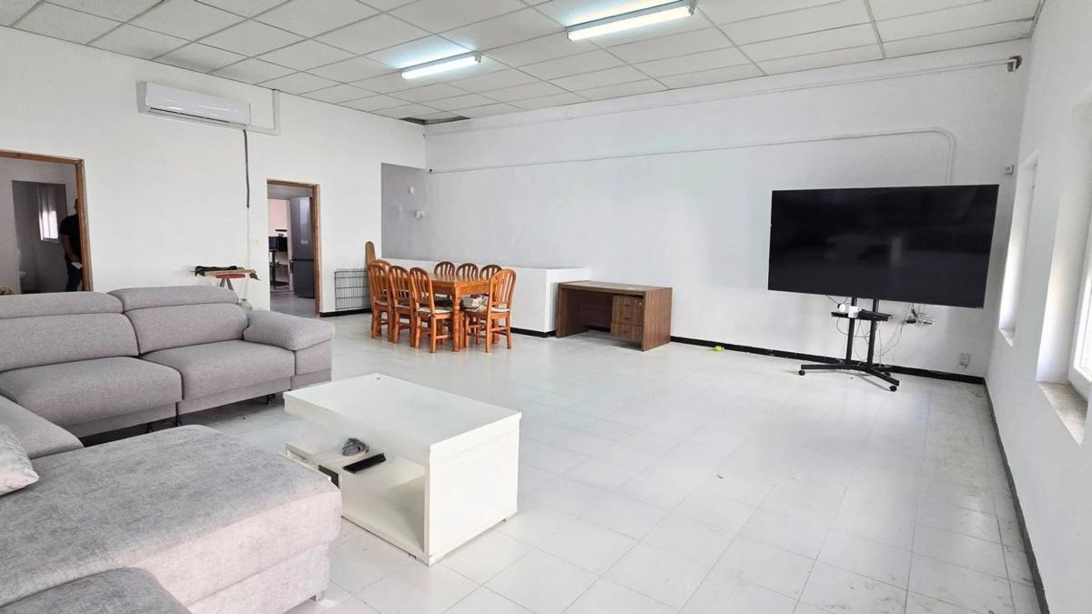 Properties for sale and rent in Spain photo 3