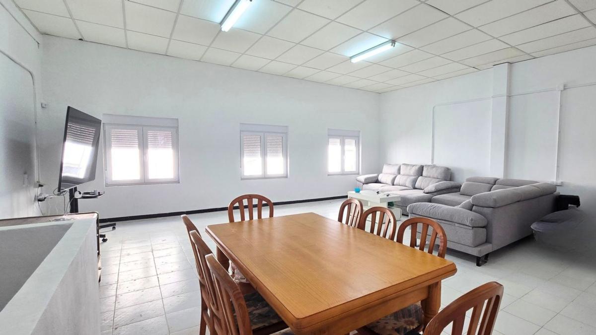 Properties for sale and rent in Spain photo 4