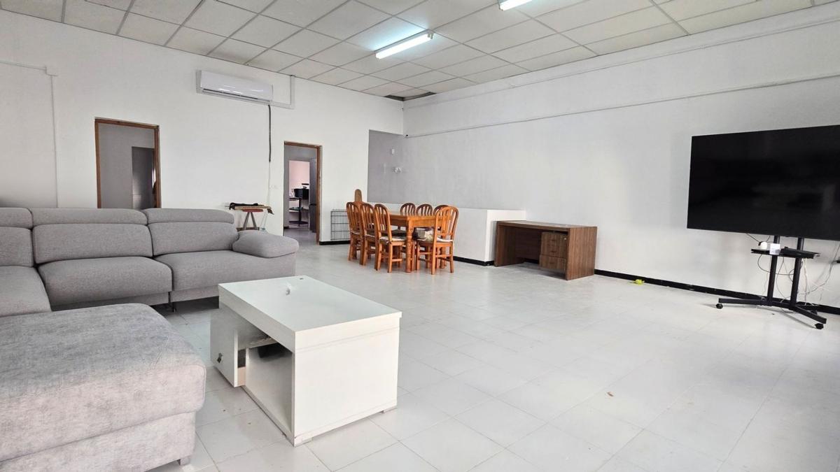 Properties for sale and rent in Spain photo 5
