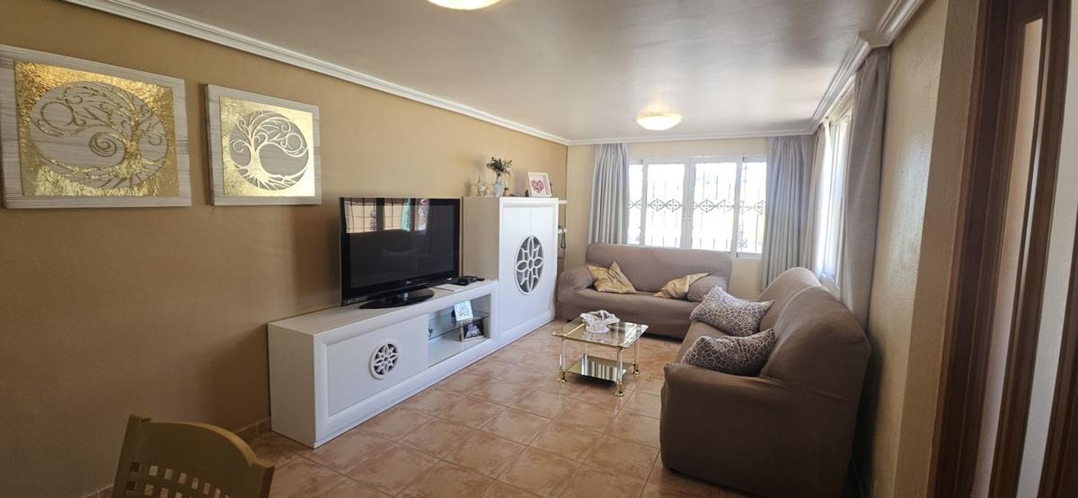 Sale of independent chalet in Casa o chalet en Centro - Zona Alta, Alcoy / Alcoi, Alcoy
photo 1