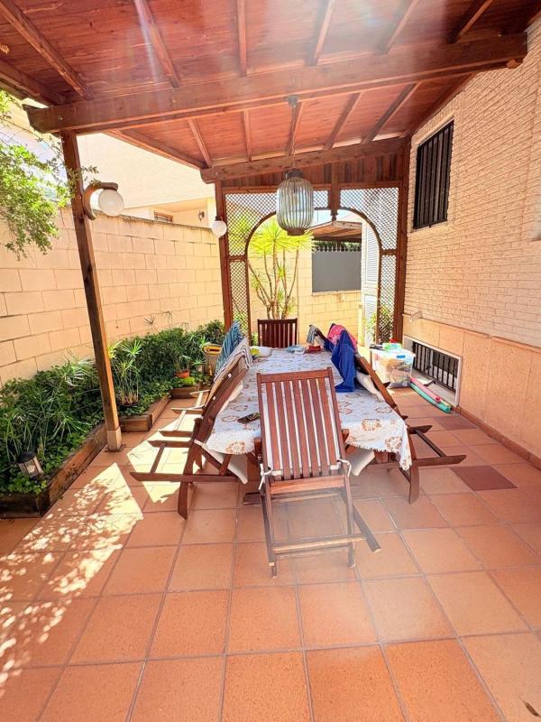 Propiedades en venta y alquiler en España photo 3