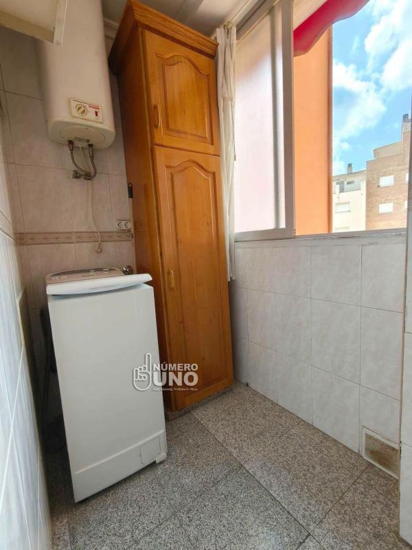 Venta de piso en Piso en Barri Zona Nord, Alcoy / Alcoi, Alcoy / Alcoi
photo 5