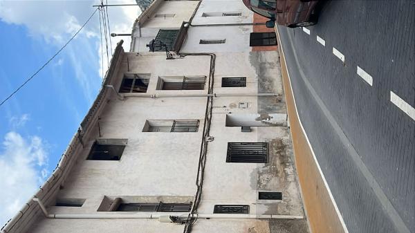 Casa de pueblo en Plaza del Palau, 22, Alcolecha photo 1