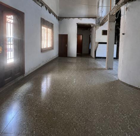 Casa de pueblo en Plaza del Palau, 22, Alcolecha thumbnail 2