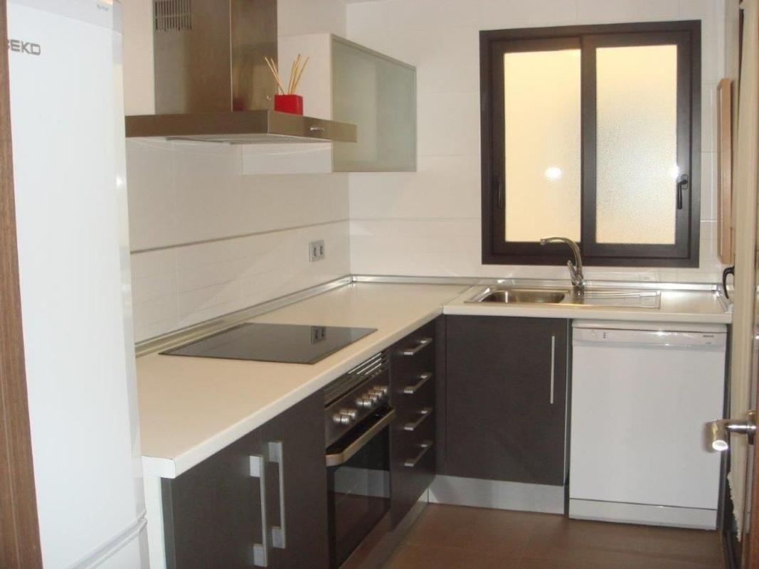 Sale of apartment in Piso en Calle Xarquia, La Nucia Pueblo, La Nucia, La Nucia
 photo 2