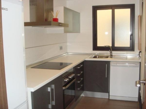 Venta de piso en Piso en Calle Xarquia, La Nucia Pueblo, La Nucia, La Nucia
thumbnail 1