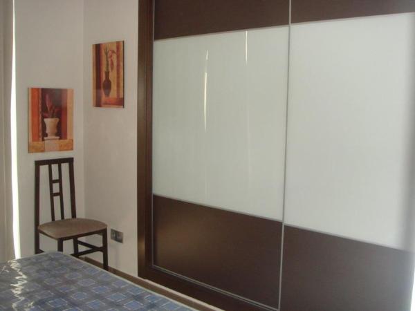Venta de piso en Piso en Calle Xarquia, La Nucia Pueblo, La Nucia, La Nucia
thumbnail 2