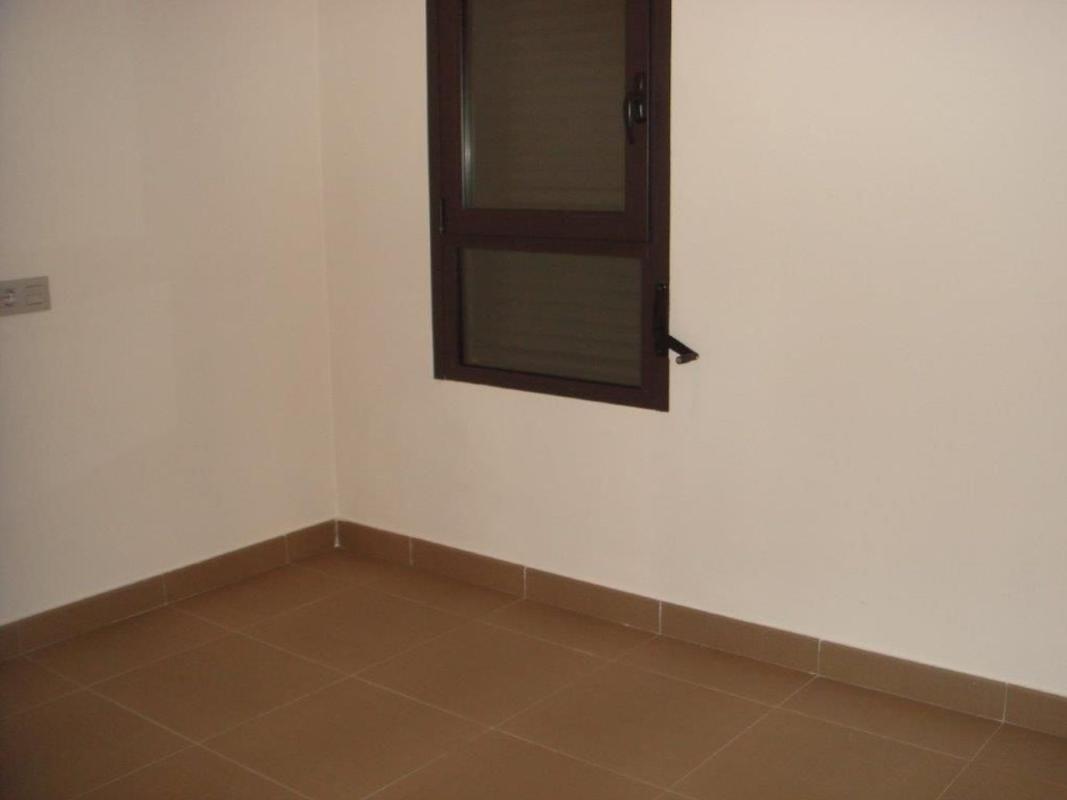 Sale of apartment in Piso en Calle Xarquia, La Nucia Pueblo, La Nucia, La Nucia
 photo 5