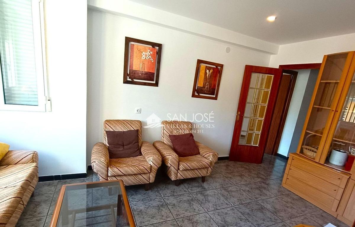 Venta de piso en Piso en Las Trescientas - San Francisco, Elda, Elda
photo 2