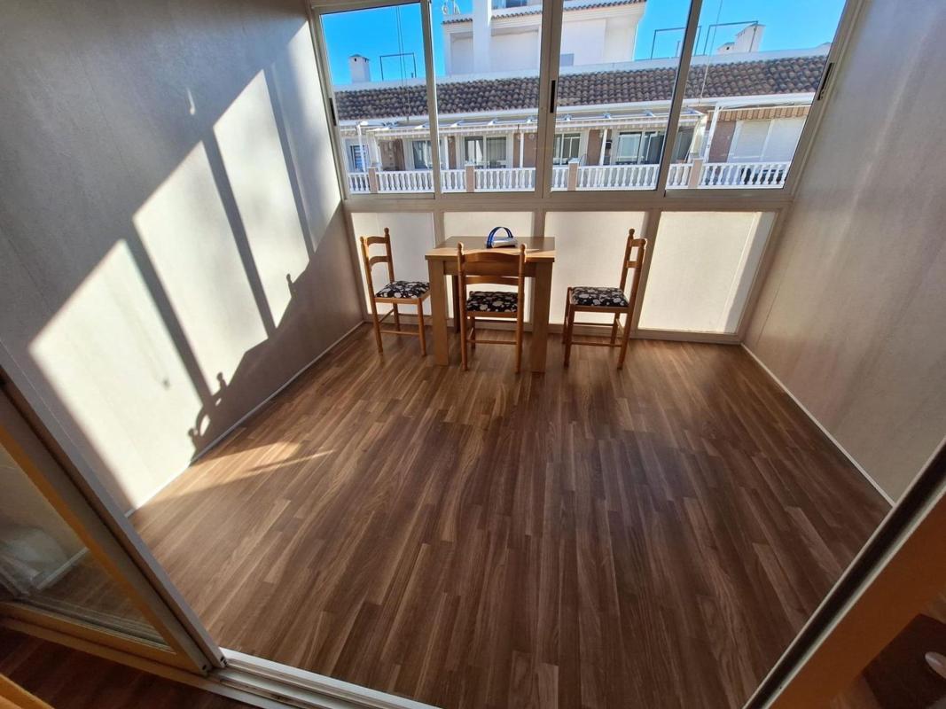 Venta de duplex en Dúplex en Calle San Pascual, 224, Avenida Habaneras - Curva de Palangre, Torrevieja, Torrevieja photo 3