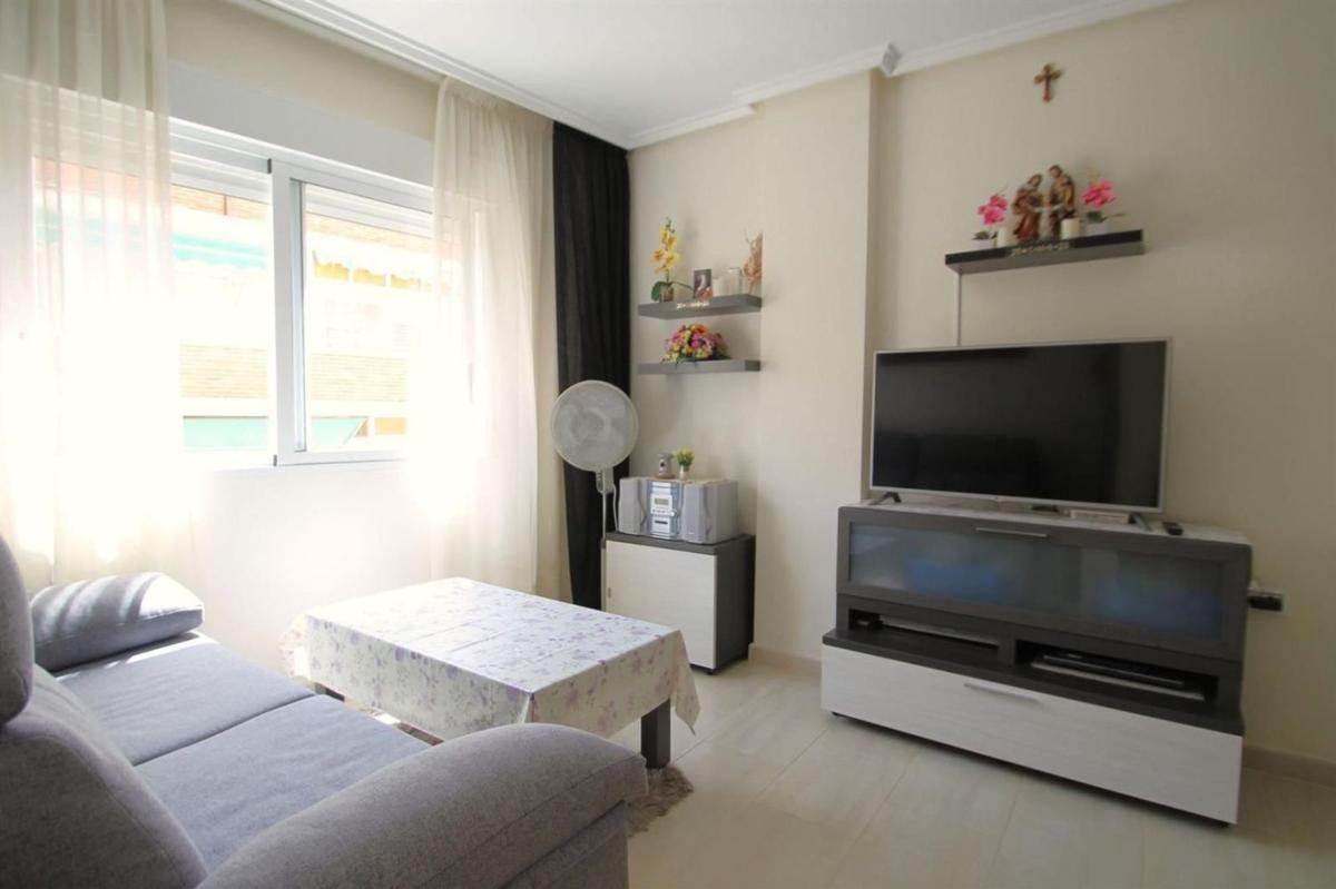Sprzedaż mieszkania w Piso en El Molino, Torrevieja, Torrevieja
 photo 2