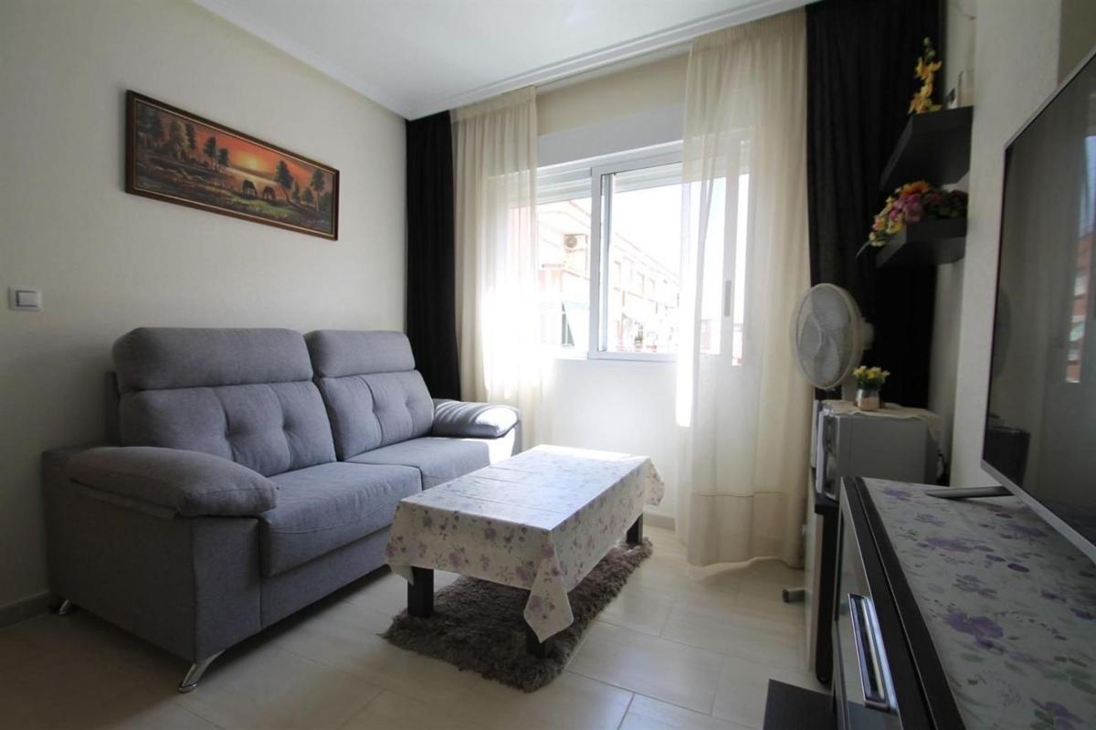 Sprzedaż mieszkania w Piso en El Molino, Torrevieja, Torrevieja
 photo 5