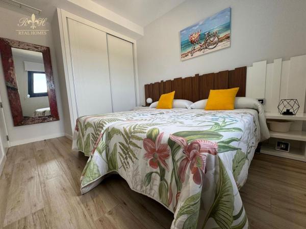 Venta de piso en Piso en Avenida República Argentina, Playa de Poniente, Benidorm, Benidorm
 photo 3