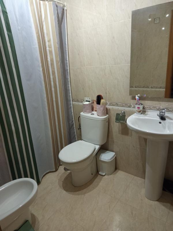 Sale of apartment in Piso en Antonio Sequero, Almoradí, Almoradí
 photo 3