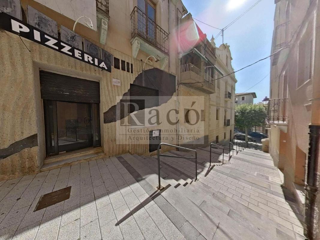 Propiedades en venta y alquiler en España photo 2