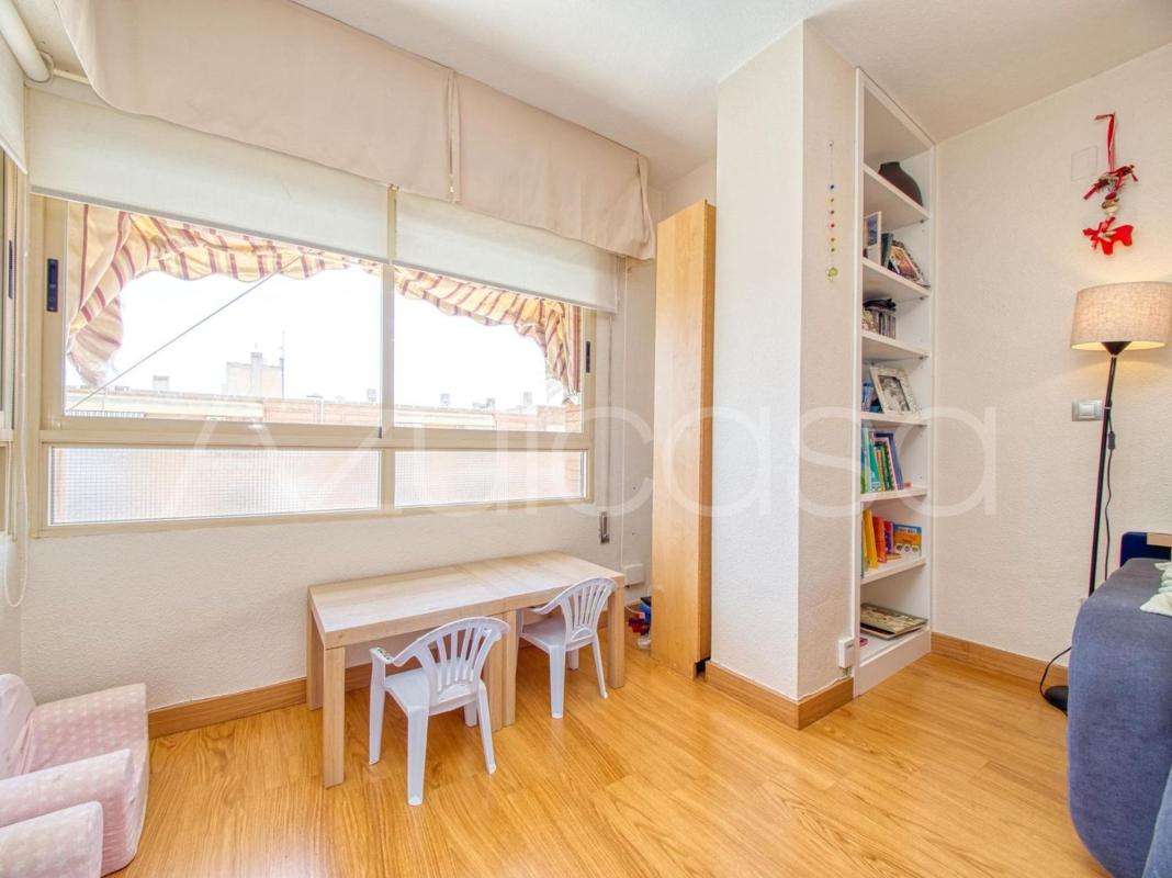 Venta de piso en Piso en Calle la Maigmona, Centro, San Juan de Alicante, San Juan de Alicante
 photo 5