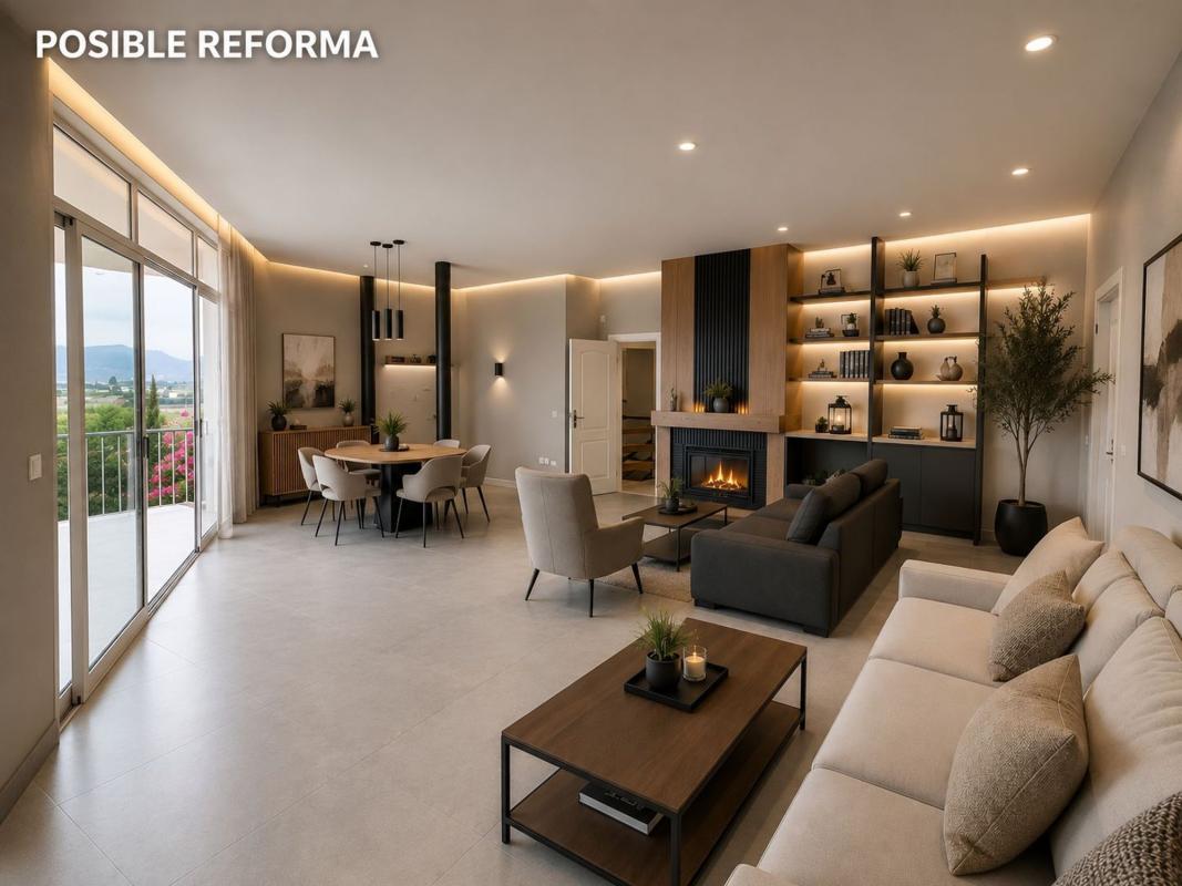 Properties for sale and rent in Spain photo 5