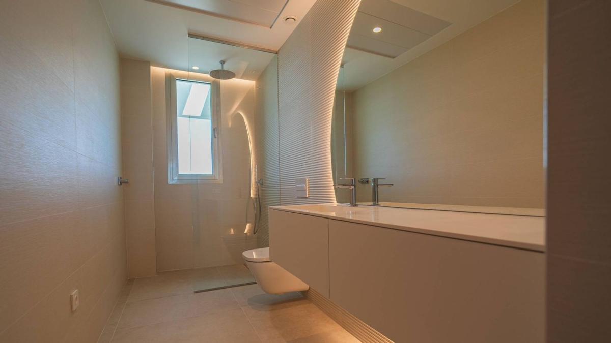Продажа квартиры на Piso en Las Colinas Golf, Orihuela, Ориуэла
photo 4