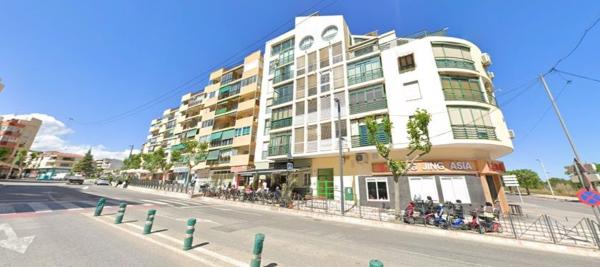 Venta de piso en Piso en Ferreria La, Alfaz del Pi Pueblo-Urbanizaciones, Alfaz del Pi, Alfaz del Pi
 photo 1