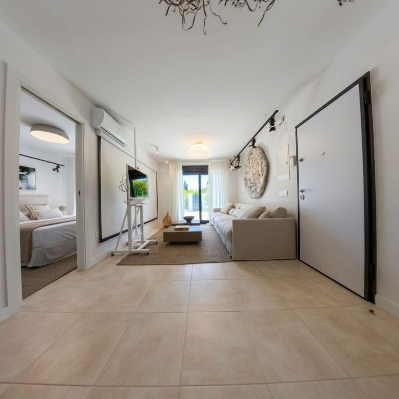 Properties for sale and rent in Spain photo 3