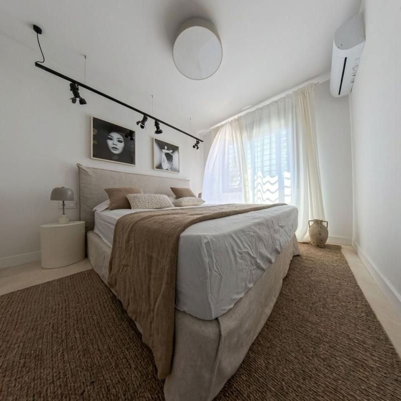 Properties for sale and rent in Spain photo 4