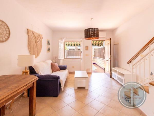 Casa o chalet independiente en Calle Río Tajo, Panorama-Sierramar, Gran Alacant photo 1