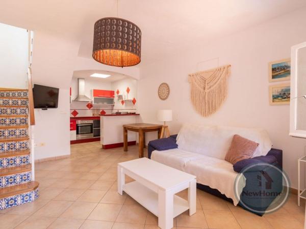 Casa o chalet independiente en Calle Río Tajo, Panorama-Sierramar, Gran Alacant photo 4