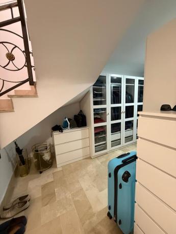 Chalet pareado en Calle Palau, 4, Nou Nazaret - Frank Espinós, San Juan de Alicante thumbnail 1