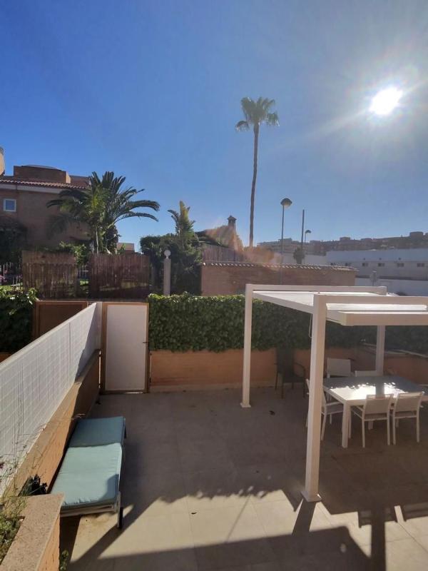 Properties for sale and rent in Spain photo 5