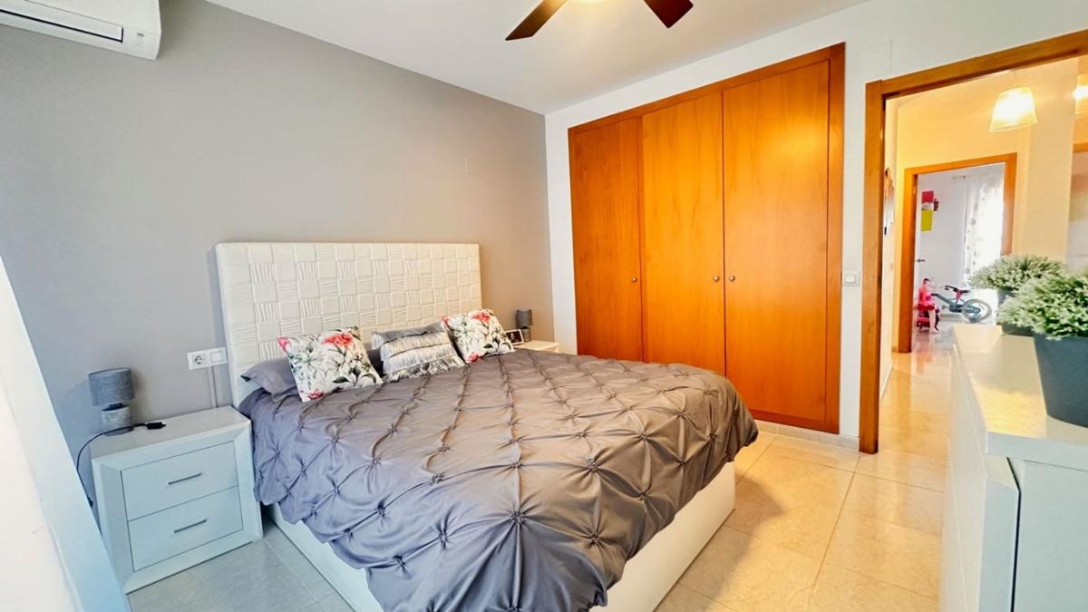Properties for sale and rent in Spain photo 4
