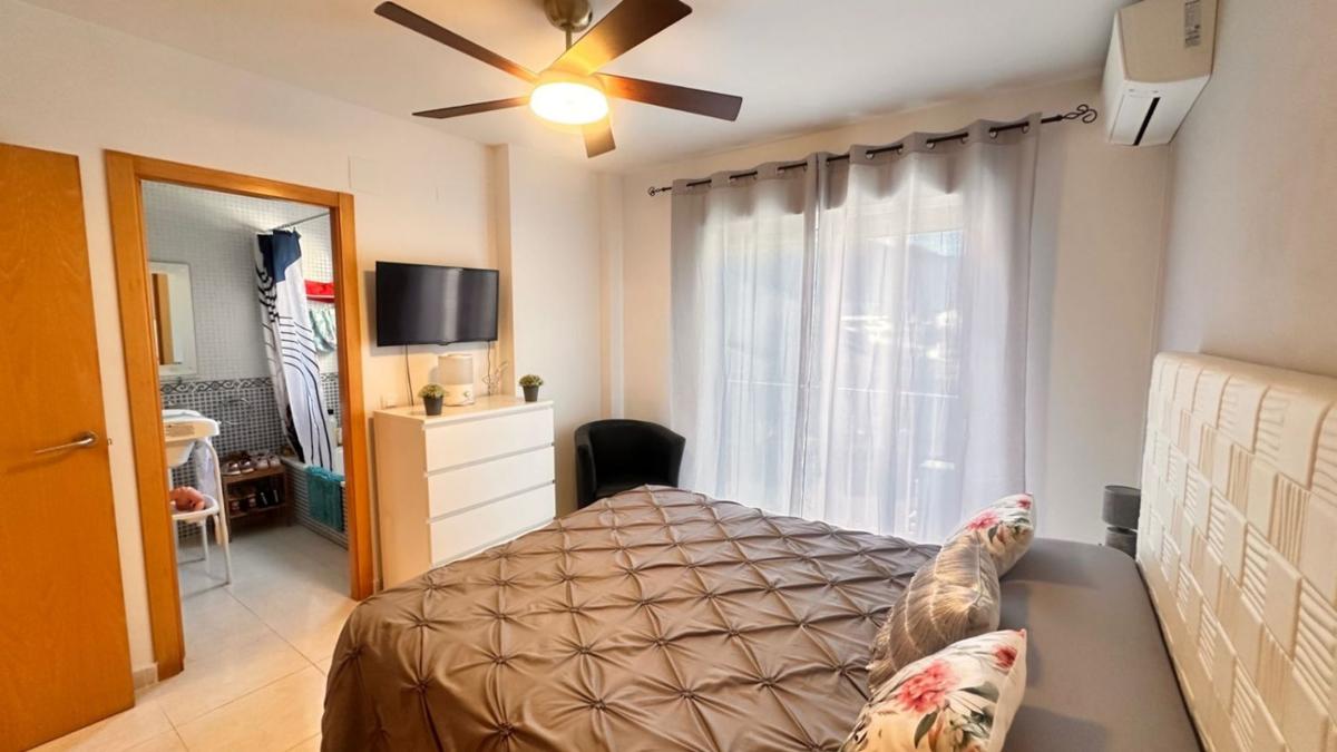 Properties for sale and rent in Spain photo 5