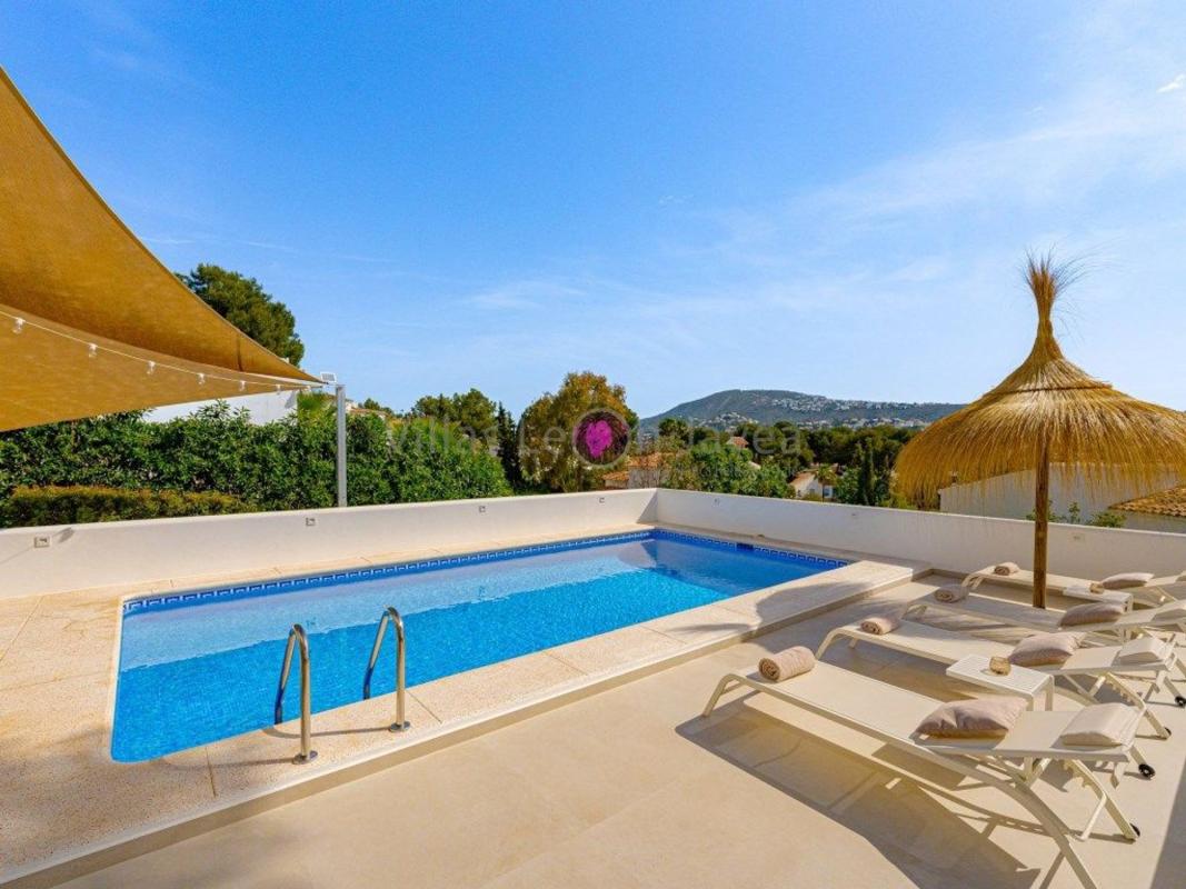 Properties for sale and rent in Spain photo 4
