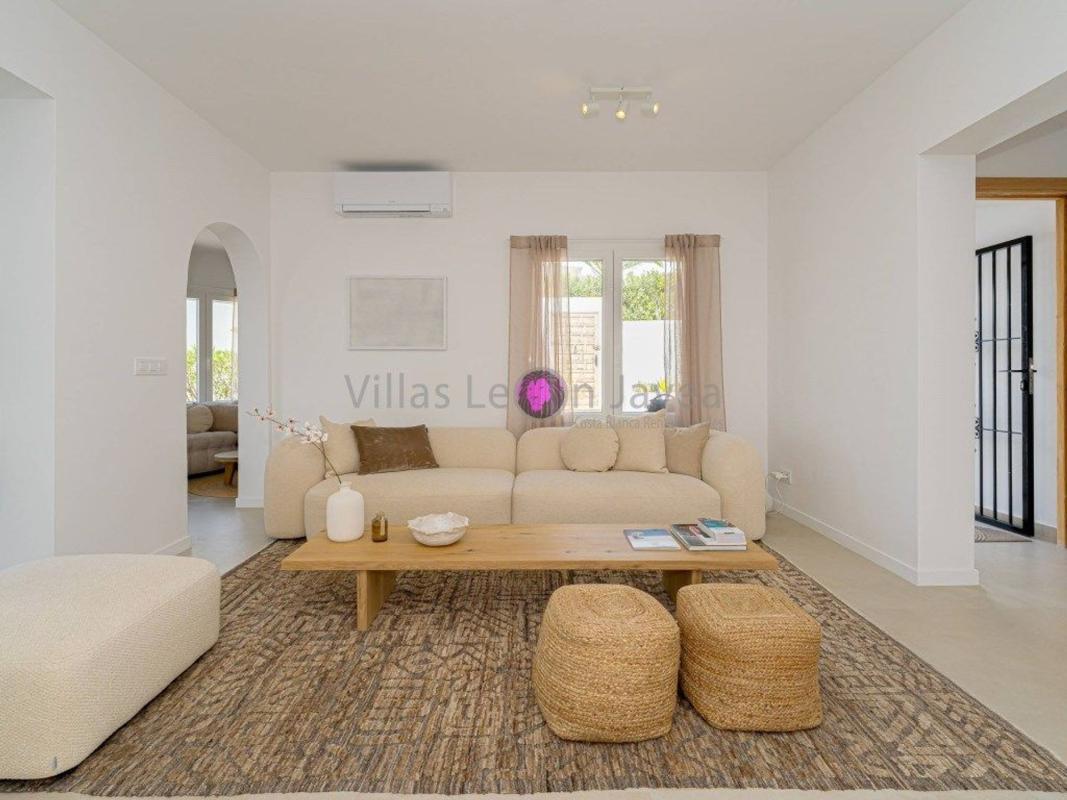 Properties for sale and rent in Spain photo 5