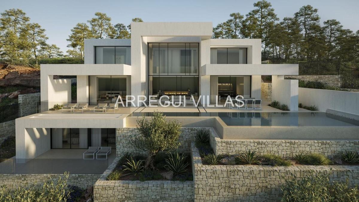 Propiedades en venta y alquiler en España photo 3