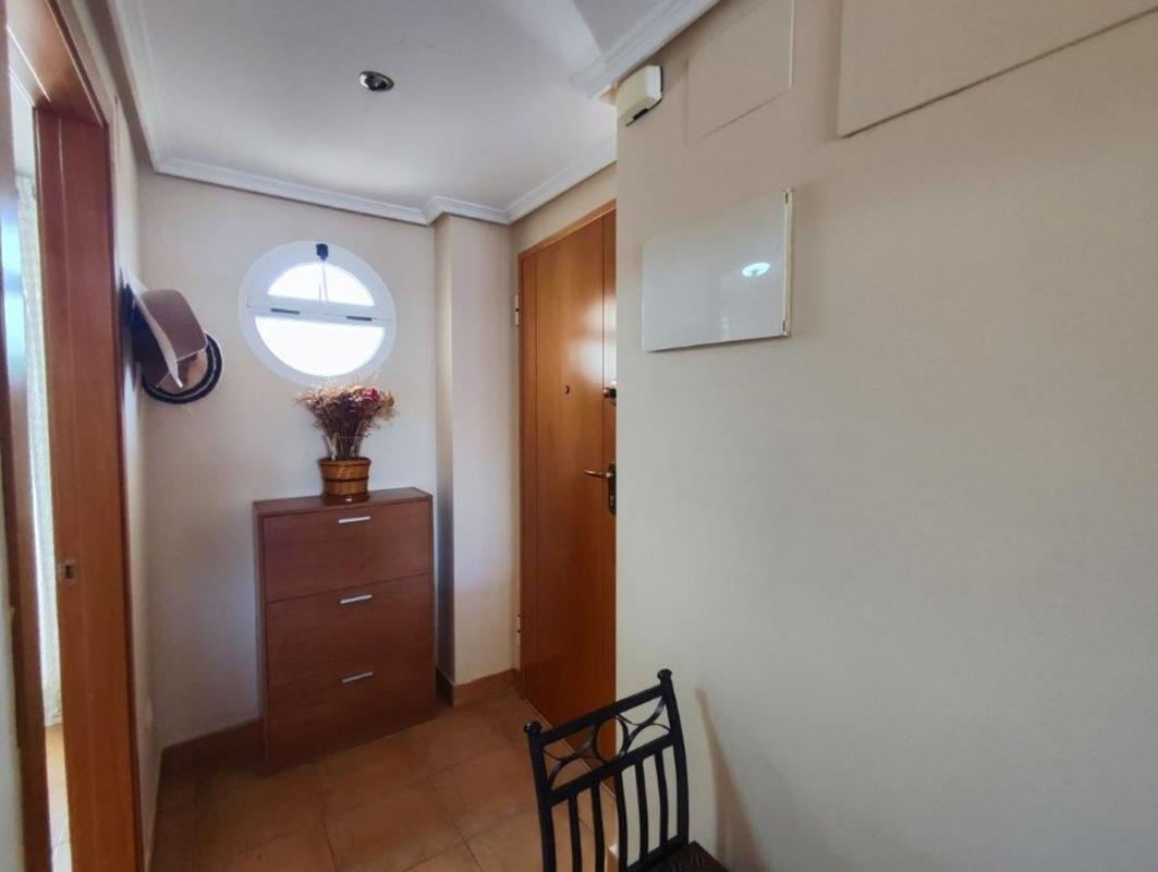 Venta de piso en Piso en Carretera de les Marines a Dénia, El Palmar-Los Molinos, Denia, Denia
photo 5