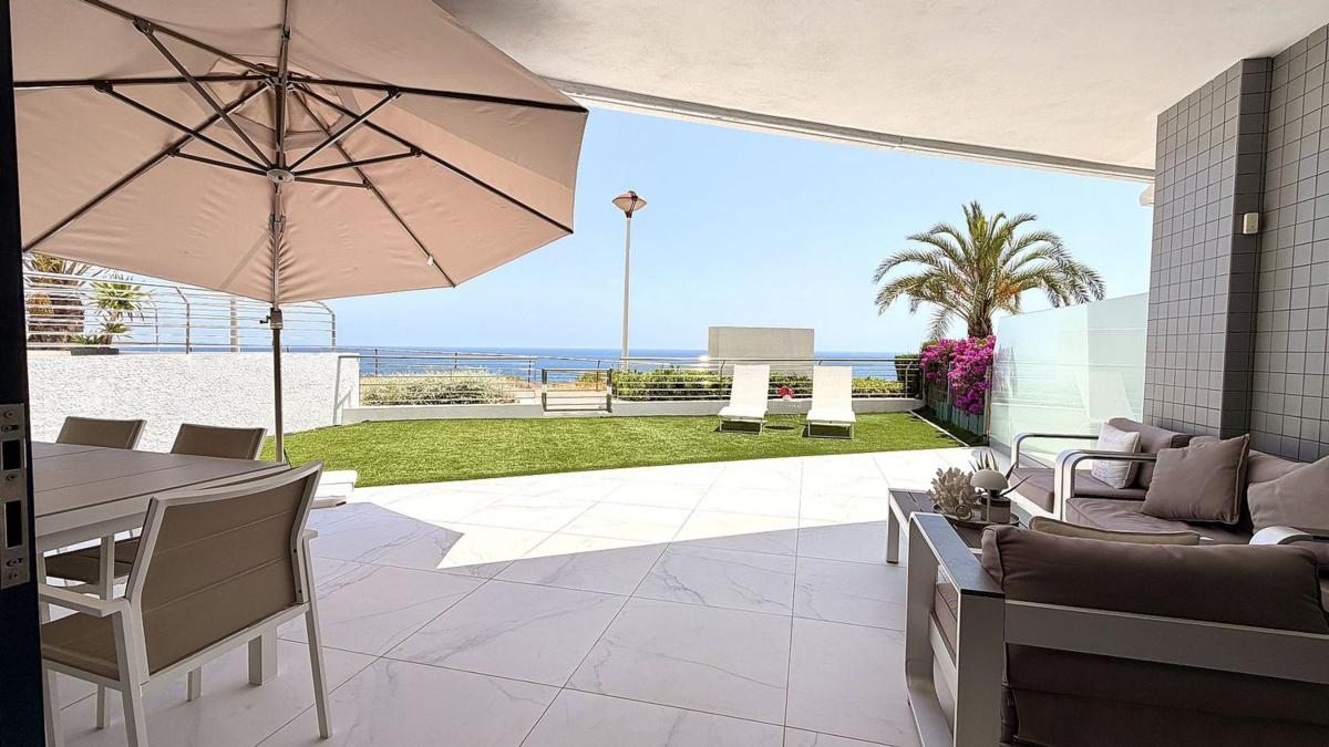 Продажа квартиры на Piso en Paseo Soria, 10, Arenales del Sol, Elche / Elx, Эльче / Эльх
photo 1