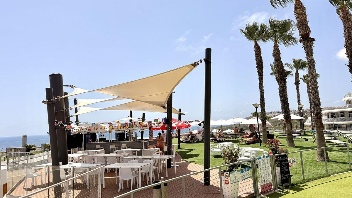 Продажа квартиры на Piso en Paseo Soria, 10, Arenales del Sol, Elche / Elx, Эльче / Эльх
photo 3