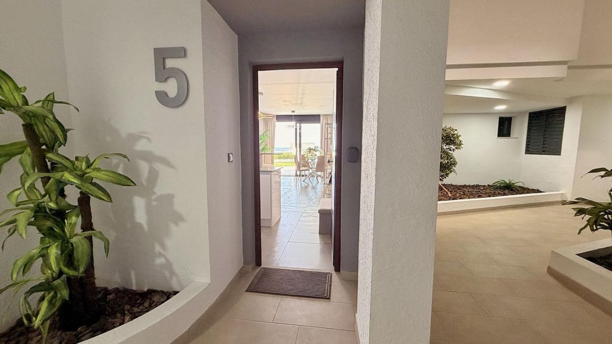 Продажа квартиры на Piso en Paseo Soria, 10, Arenales del Sol, Elche / Elx, Эльче / Эльх
photo 4