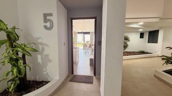Venta de piso en Piso en Paseo Soria, 10, Arenales del Sol, Elche / Elx, Elche / Elx
 photo 4