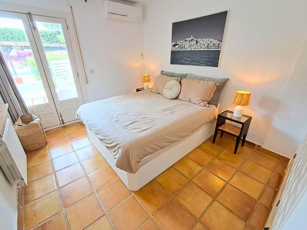 Venta de piso en Piso en Urbanització Tosal del Molar, 94, Zona l'Olla, Altea, Altea
 photo 4