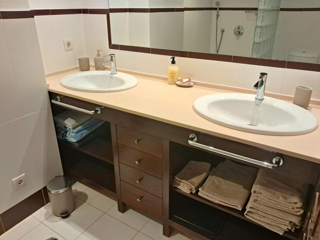 Venta de piso en Piso en Urbanització Tosal del Molar, 94, Zona l'Olla, Altea, Altea
 photo 5