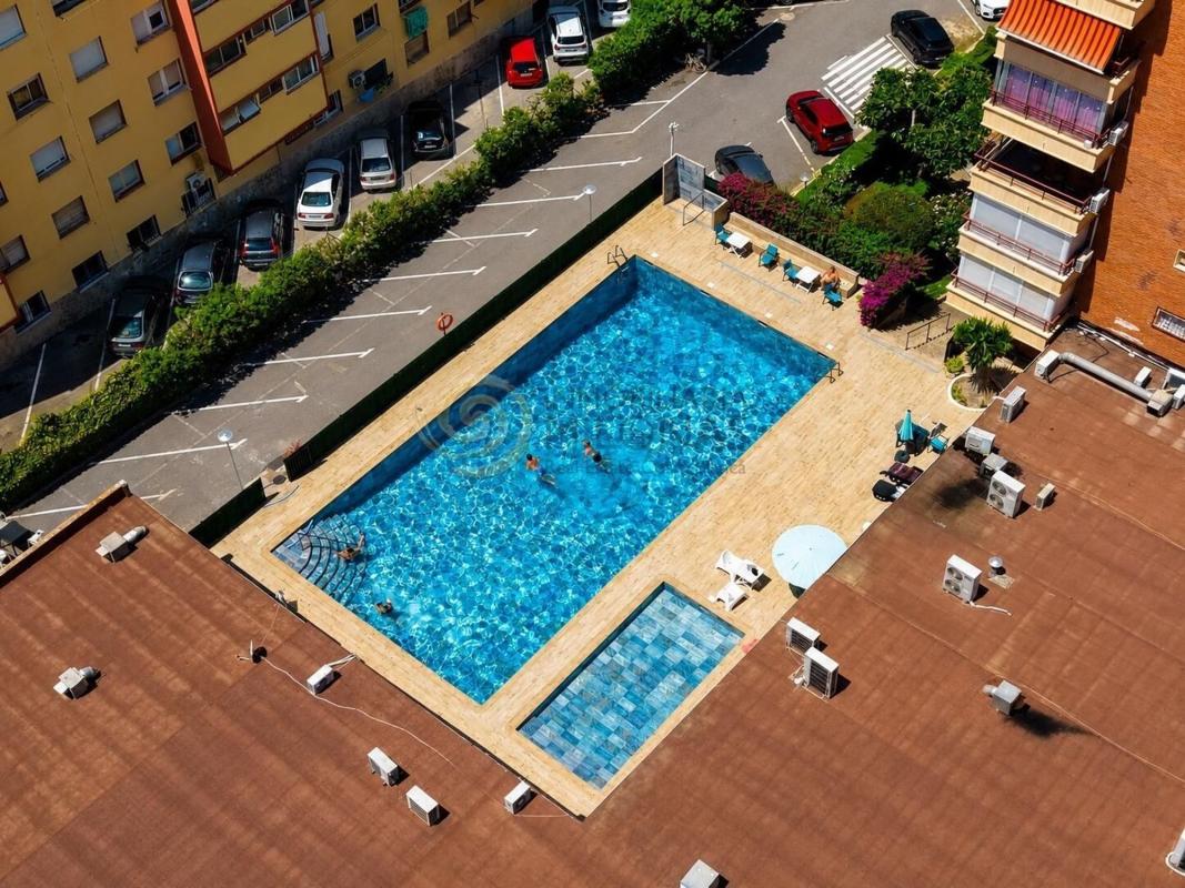 Venta de piso en Piso en Calle de Londres, 4, Zona Sierra Helada, Benidorm, Benidorm
 photo 4