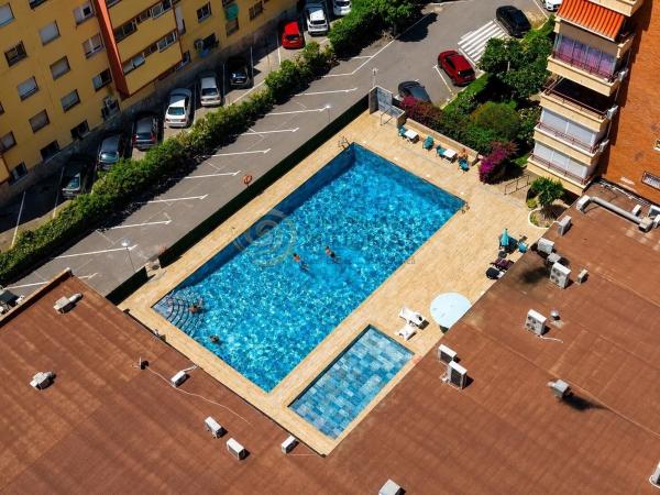 Venta de piso en Piso en Calle de Londres, 4, Zona Sierra Helada, Benidorm, Benidorm
 photo 4