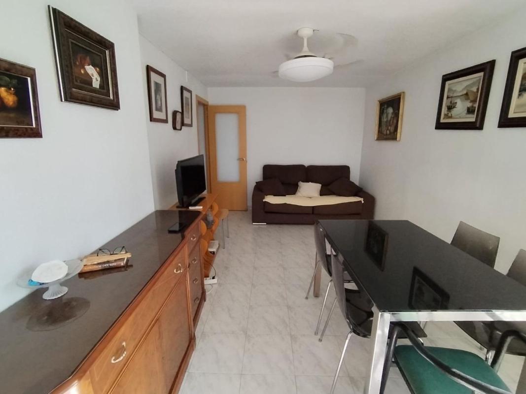 Venta de piso en Piso en Playa de Levante, Benidorm, Benidorm
photo 3